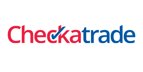 checkatrade logo